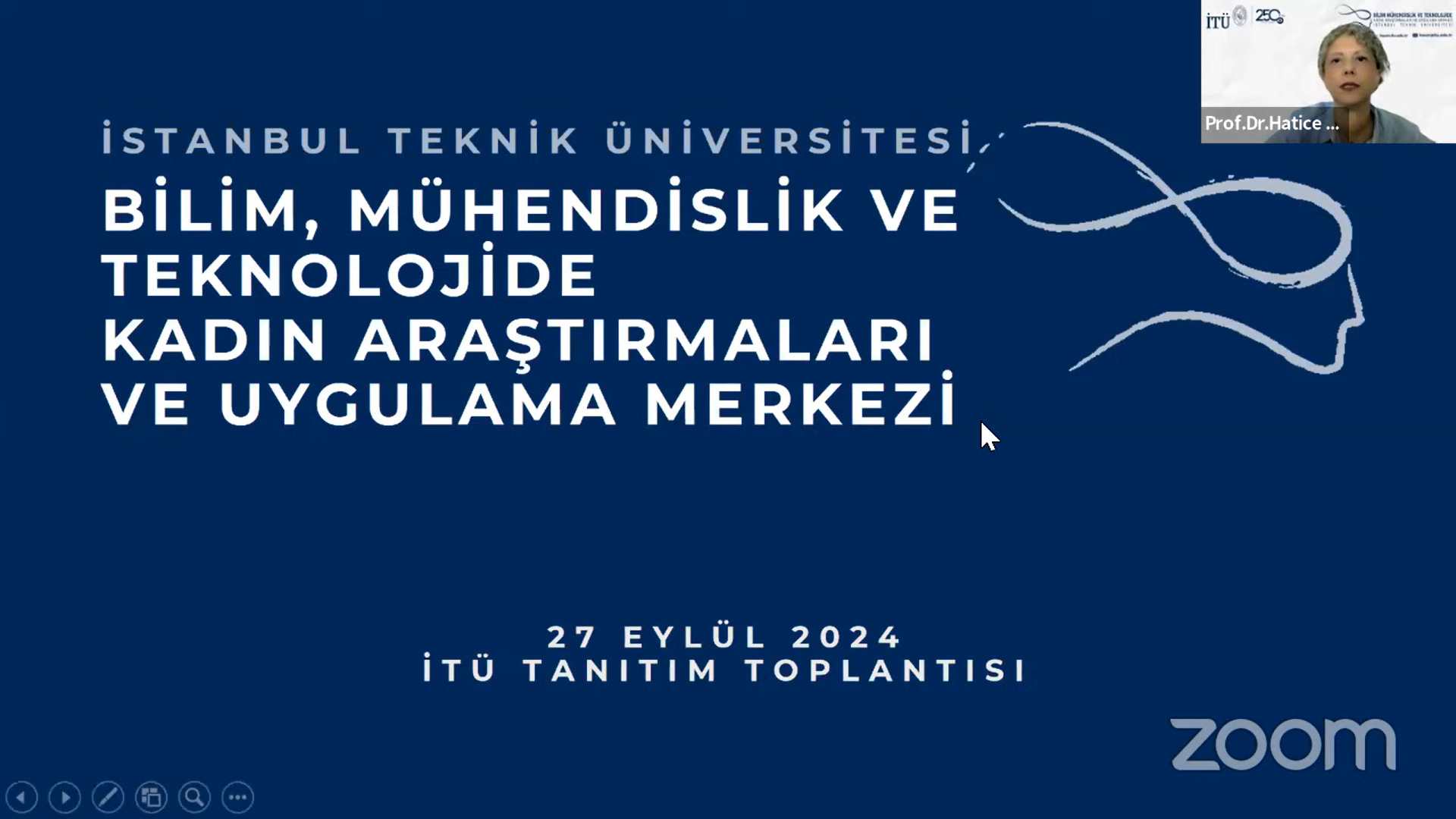27Eylul_Oryantasyon