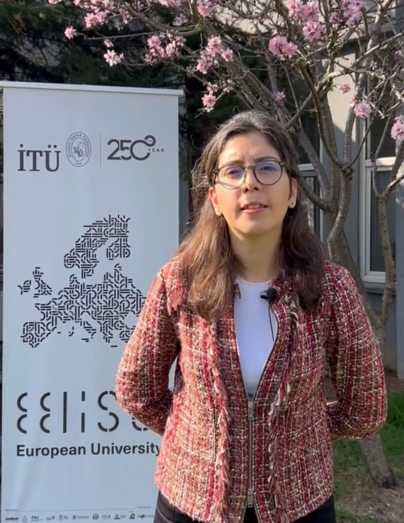 EELISA-eminegorgul EELISA-eminegorgul