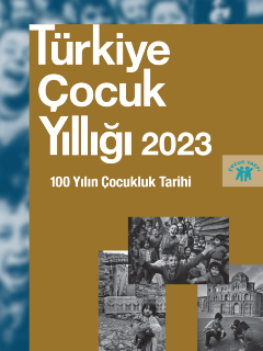 CocukYilligi-2