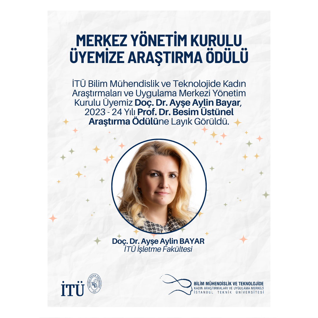 AyseAylinBayar AyseAylinBayar