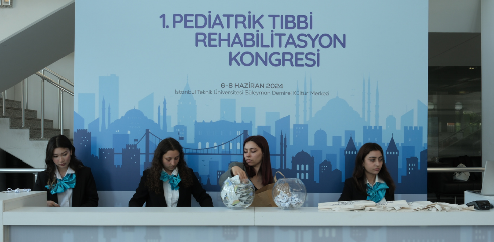 PediatrikRehabilitasyonKongresi_2