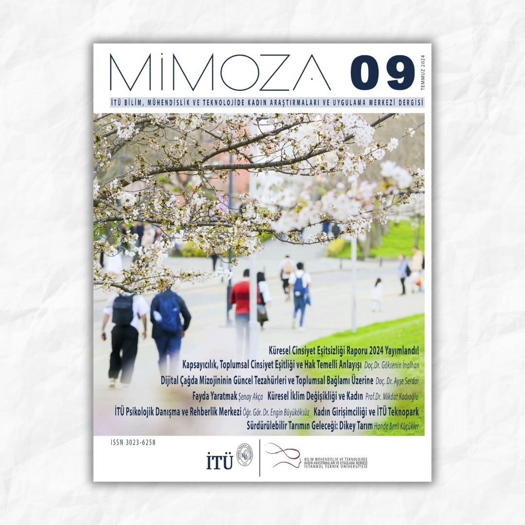 Mimoza09