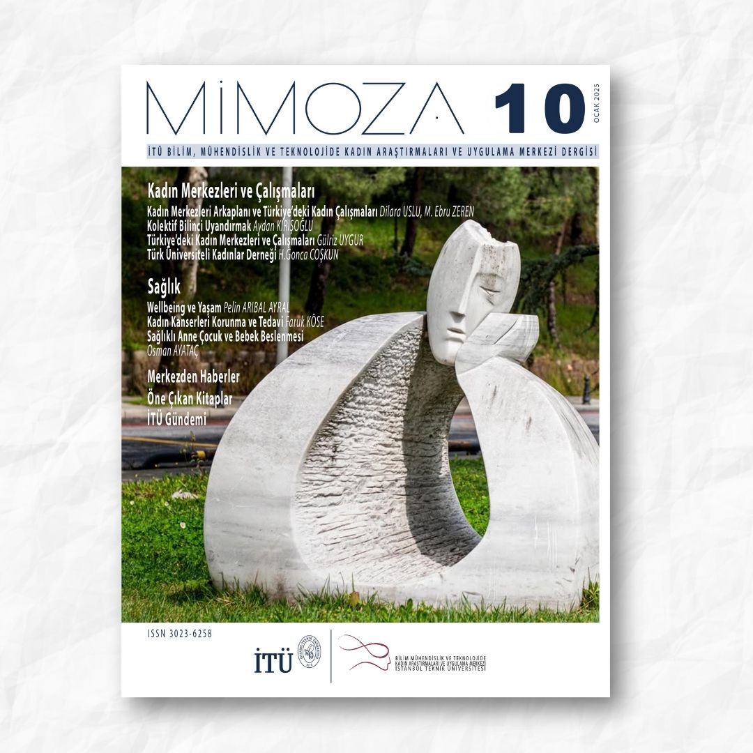 mimoza10