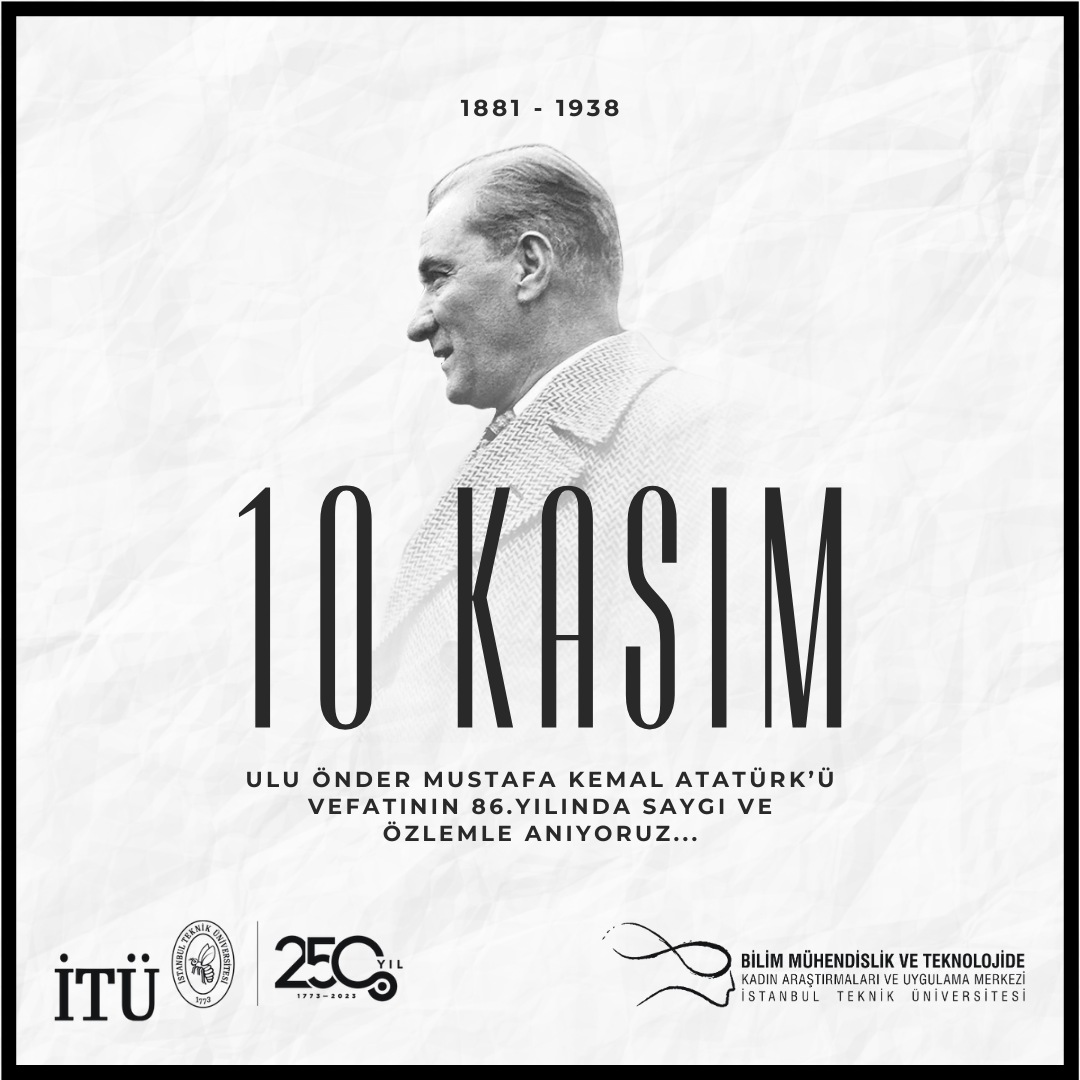 10kasim2024